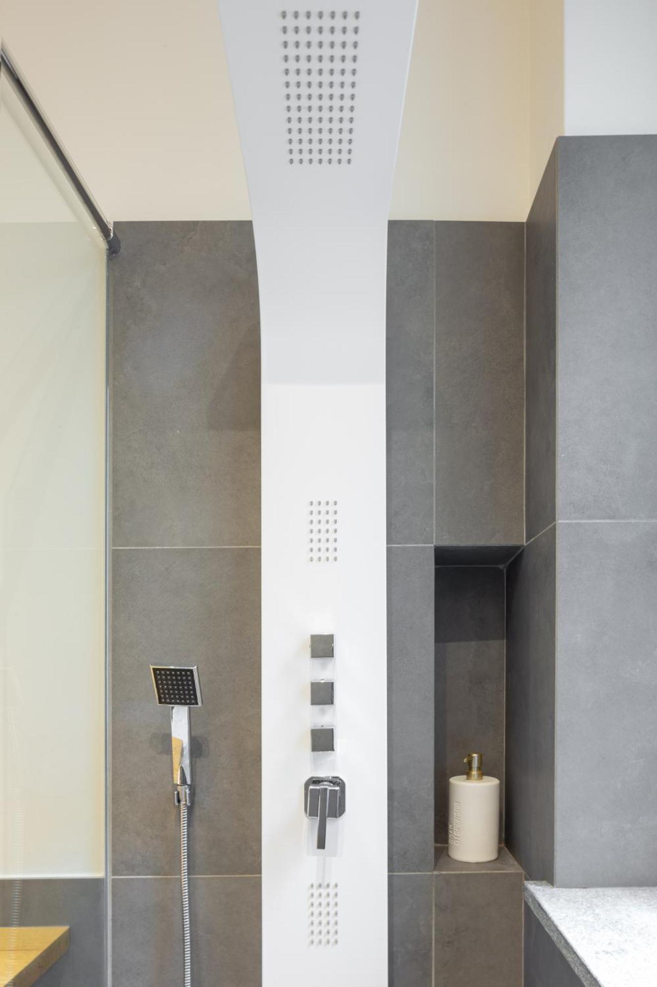 Cuore Della Citta By Home A Porter Turin Luaran gambar