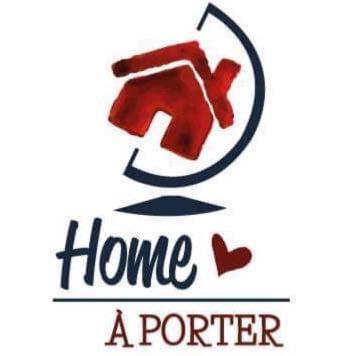 Cuore Della Citta By Home A Porter Turin Luaran gambar